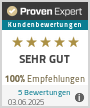 Erfahrungen & Bewertungen zu Xmaus.de