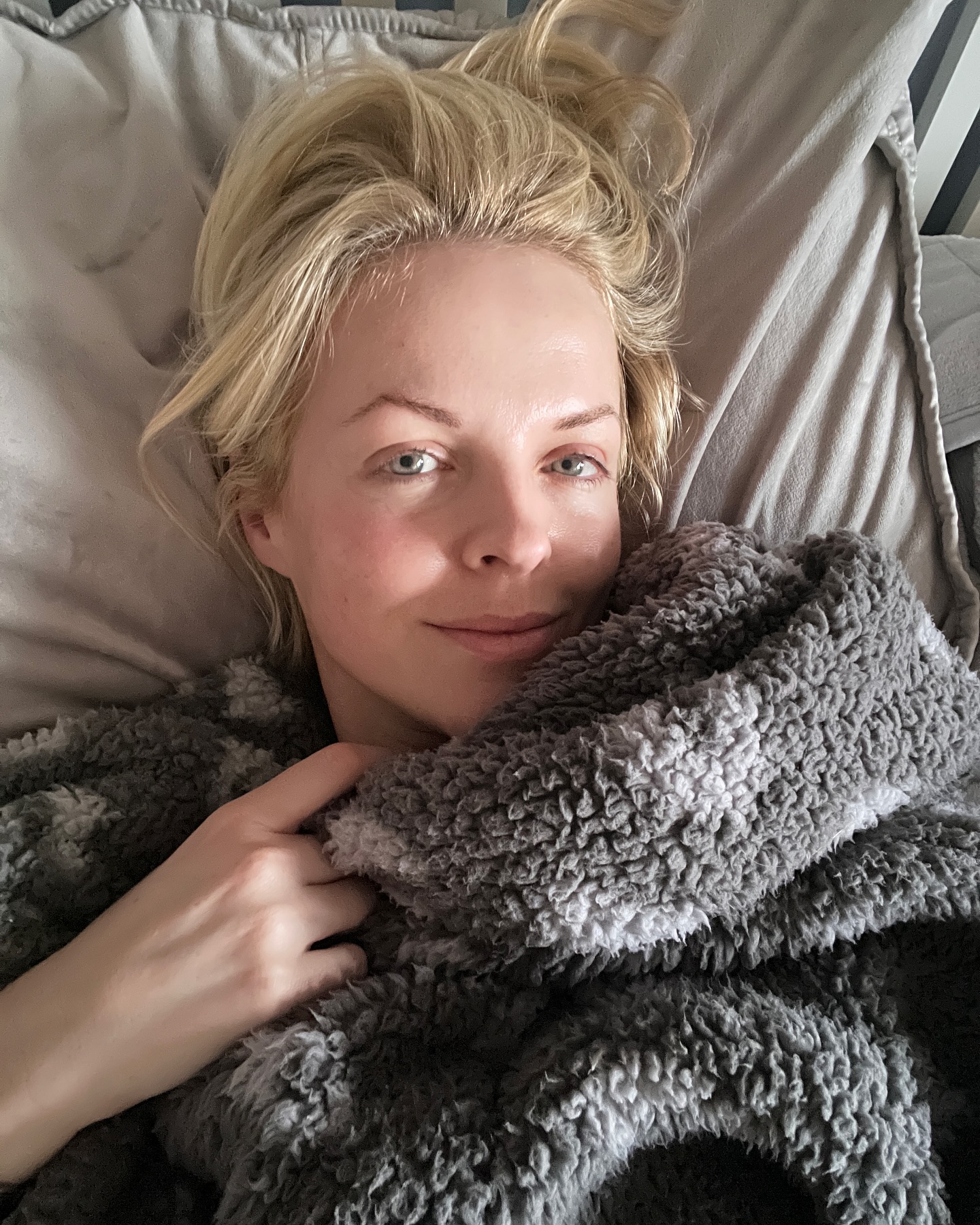 Anna - 44 Jahre