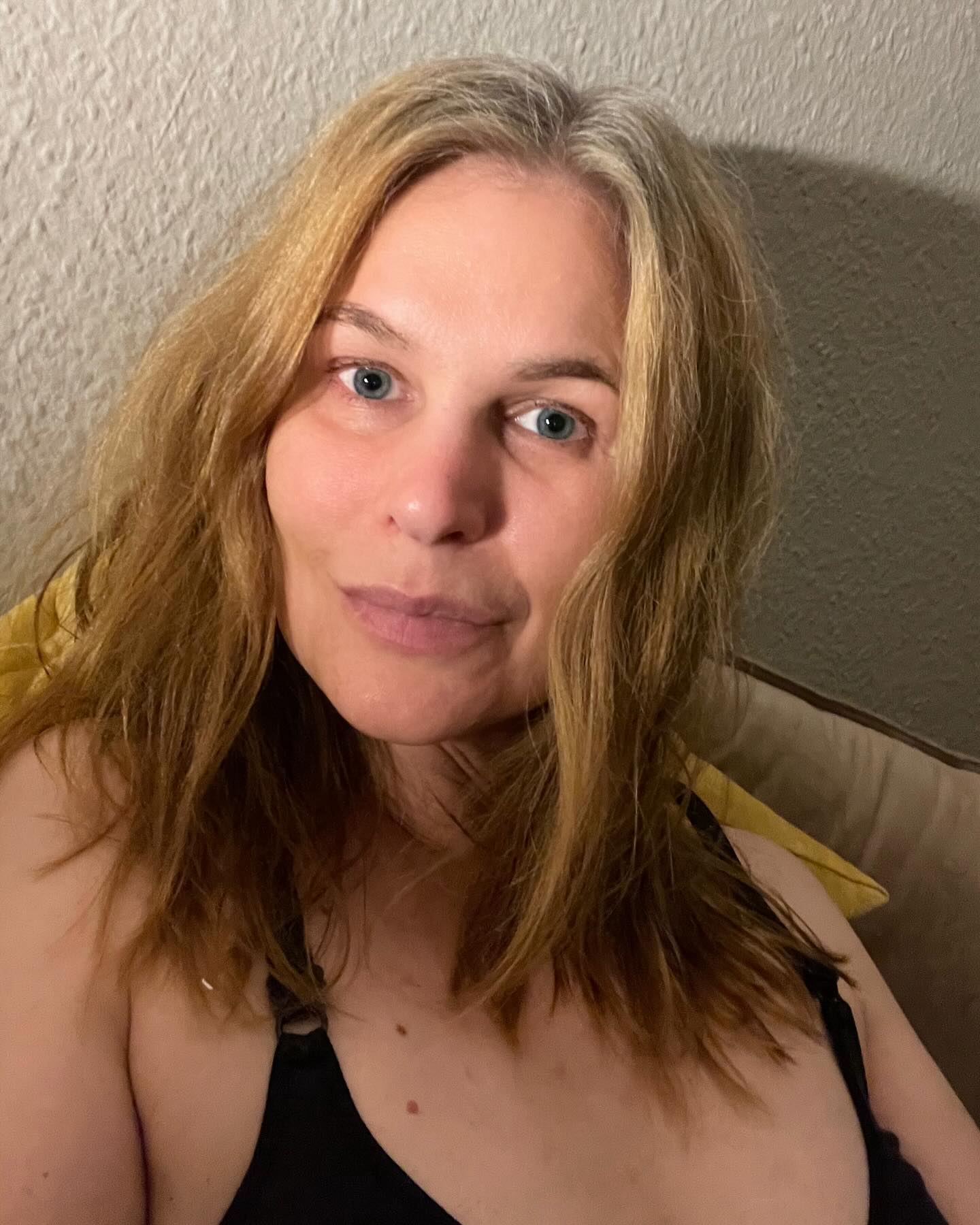 Julia - 47 Jahre